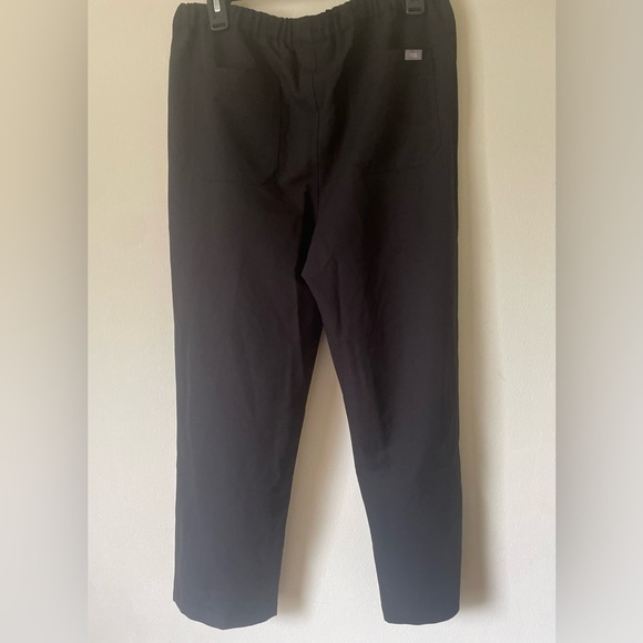 Figs Pants - Picture 2 of 6